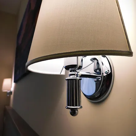Luxury - Experience 4* Roma