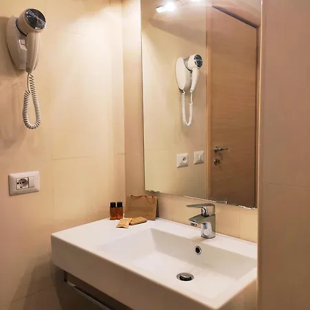Luxury - Experience