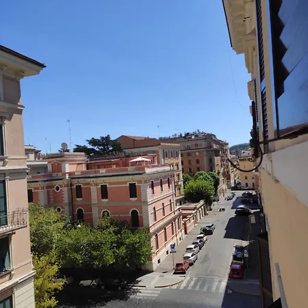 Affittacamere Luxury - Experience 4*