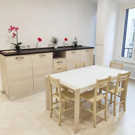 Luxury - Experience 4* Roma