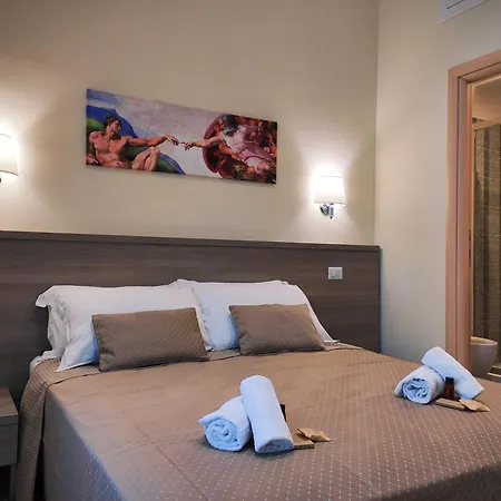 Luxury - Experience 4*