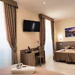 Luxury - Experience Konukevi 4*