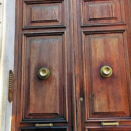 Maison d'hôtes Luxury - Experience