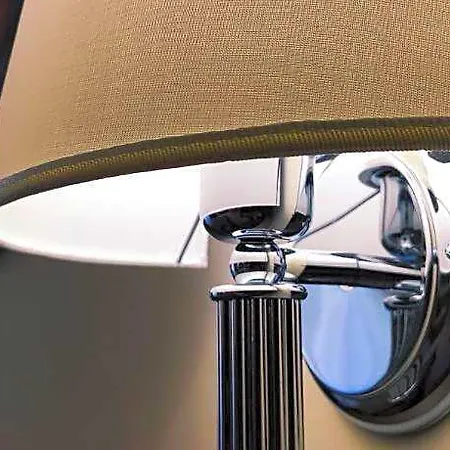 Maison d'hôtes Luxury - Experience