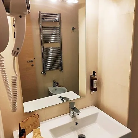 Luxury - Experience 4*