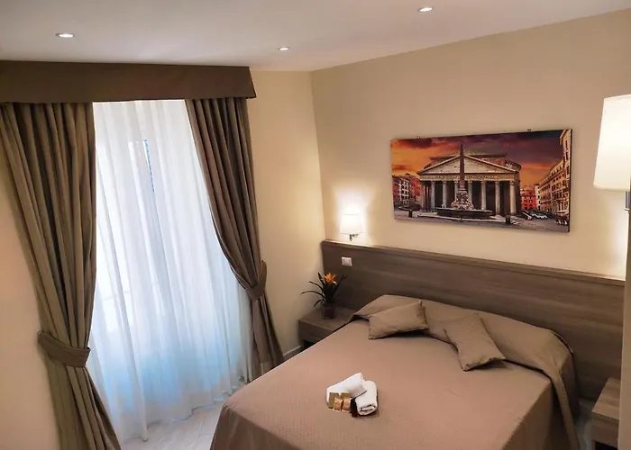 Luxury - Experience Vendégház