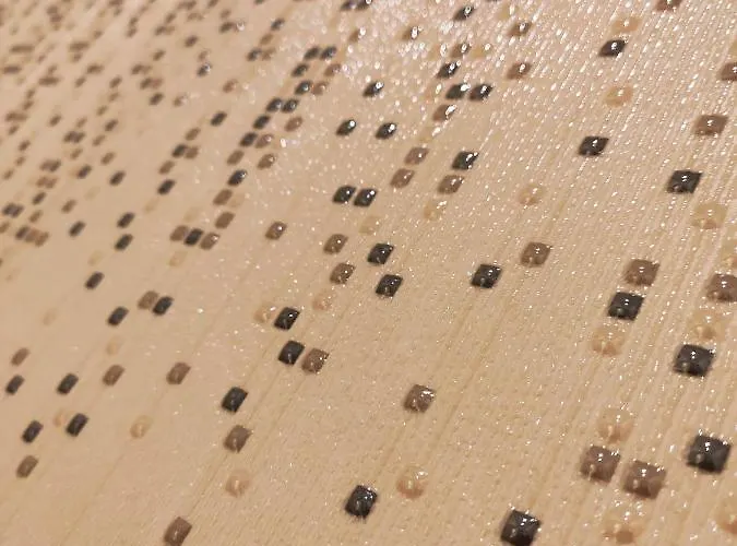 Luxury - Experience 4*