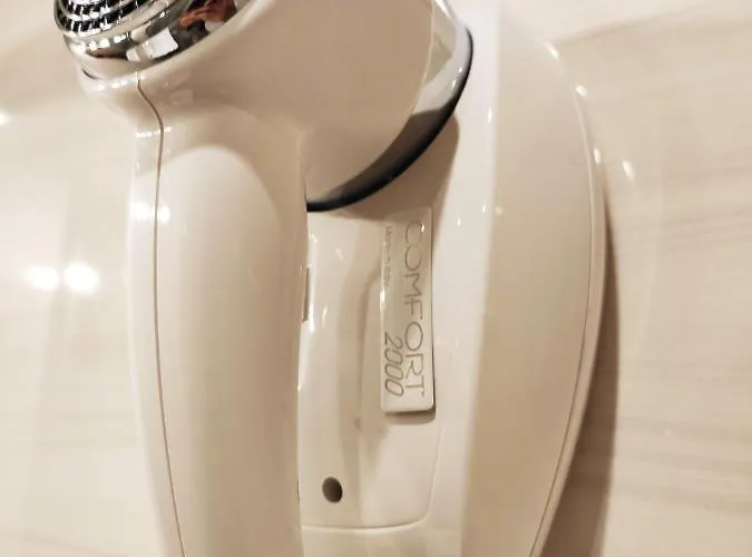 Luxury - Experience Róma