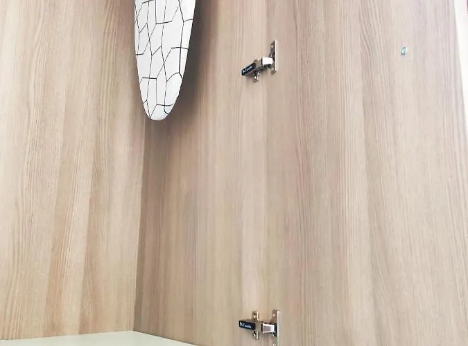 Luxury - Experience Vendégház 4*