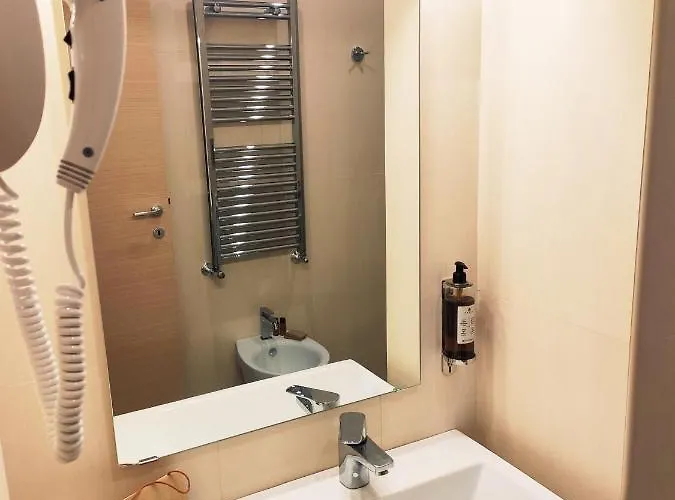 Luxury - Experience Vendégház