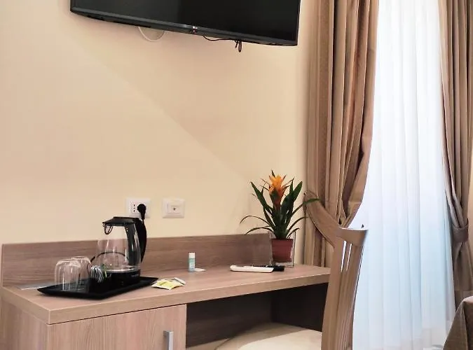 Luxury - Experience Vendégház 4*