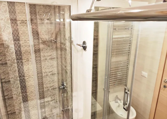 Luxury - Experience 4*