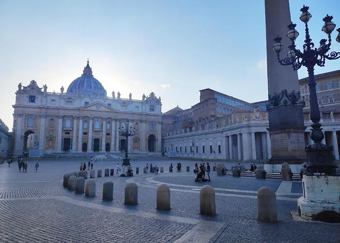 Luxury - Experience 4*