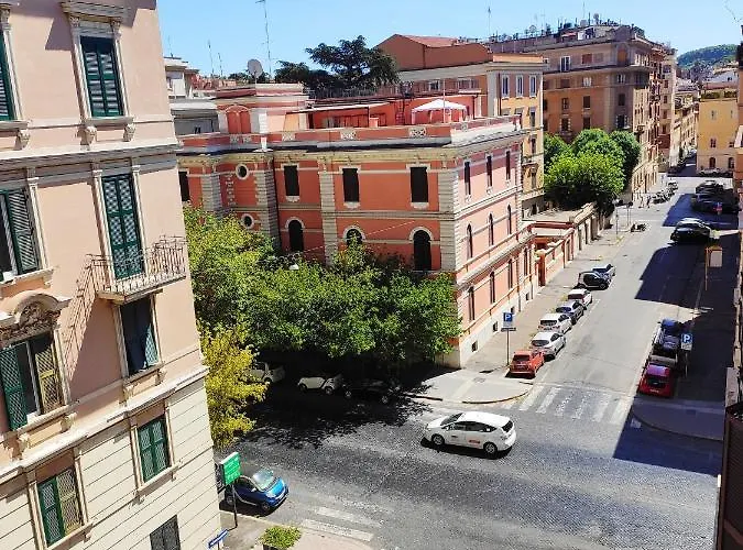 Vendégház Luxury - Experience