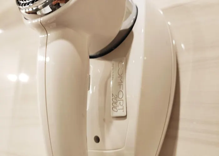 Vendégház Luxury - Experience