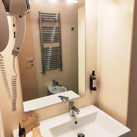 Luxury - Experience بيت ضيافة