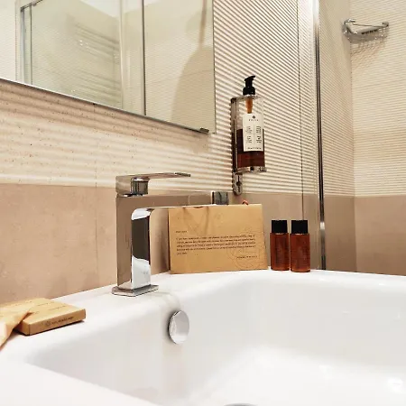 بيت ضيافة Luxury - Experience