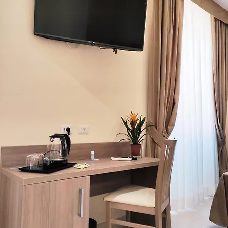 Luxury - Experience بيت ضيافة 4*