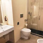 Guest house Luxury - Experience 4*