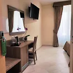 Luxury - Experience Guest house