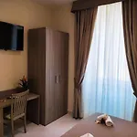 Luxury - Experience Guest house 4*