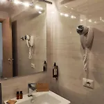 Guest house Luxury - Experience Rome