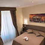 Luxury - Experience Guest house