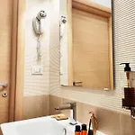 Luxury - Experience Guest house Rome