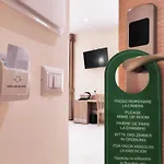 Luxury - Experience 4* Rome