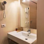 Luxury - Experience