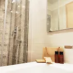 Luxury - Experience Guest house 4*