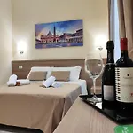 Luxury - Experience Guest house