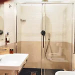 Luxury - Experience