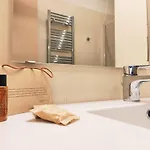 Luxury - Experience 4* Rome