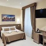 Luxury - Experience Guest house 4*