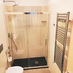 Guest house Luxury - Experience